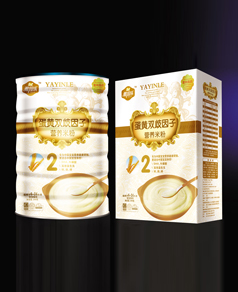 ���S�p�����ӠI�B(y��ng)�׷�