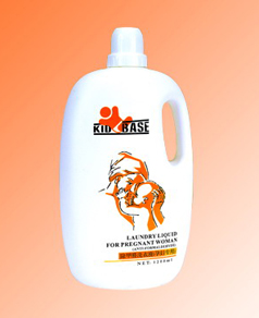 ����ȩϴ��Һ ( �ЋD��(zhu��n)�� )