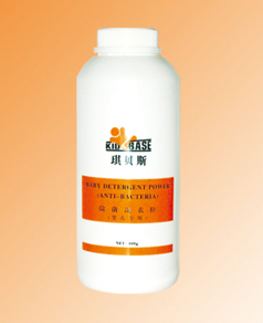 ����ϴ�·� ( �냺��(zhu��n)�� )