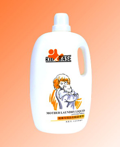 ���䌣(zhu��n)��ϴ��Һ ( ������ )