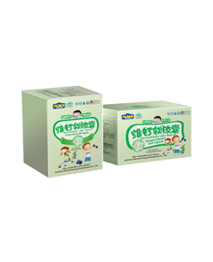 �S�}ܛ�z��