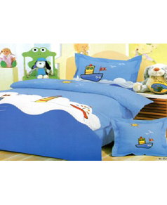 �C���ļ���-һ���L(f��ng)�