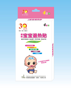 �������˟��N