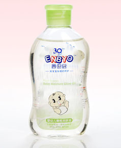 ���׃��ϙ읙�w��