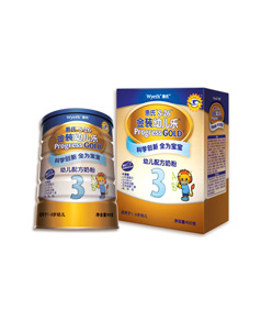 ����S-26 ���b�׃���