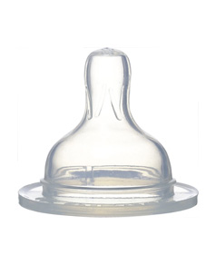 �p���b����ʮ�ֿ�����