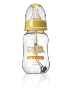 С�A���Ԅ�(d��ng)��ƿ