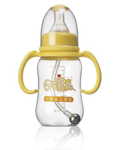 �б�С�A���Ԅ�(d��ng)��ƿ