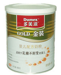 �����̽��b�o(w��)���ǋ냺�䷽�̷�400��  (t��ng)�b