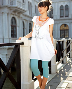 �ʋ��䴺�Ŀ��ɫ