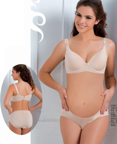 ľ������������