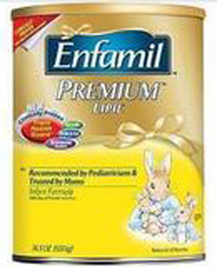 ��ٝ��1�������������䷽�̷�1030��  