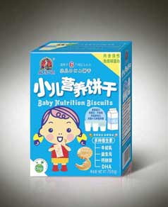 �����D75gС��DHA�