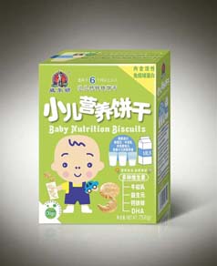 �����D75gС���}�F�\�