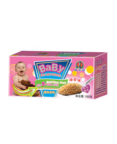 �����D��̦ζ����