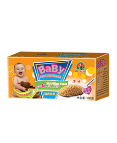 �����Dԭζ����