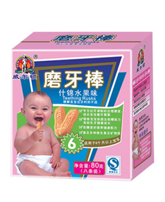 �����Dʲ�\ˮ��ζĥ����