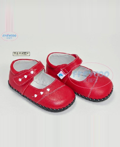 Freycooܽ�����ƤͯЬ��Ů��