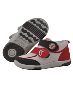 �W(xu��)��ЬB14003����ɫ��