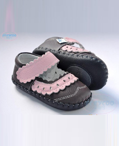 Freycooܽ�����ƤͯЬ�냺Ь