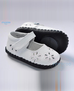 Freycooܽ�����Ƥ�W(xu��)��Ь