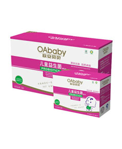 �W��ؐؐ��ͯ�������w��