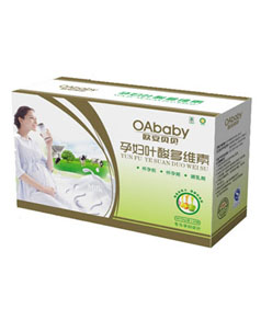 �W��ؐؐ�ЋD�~���S��