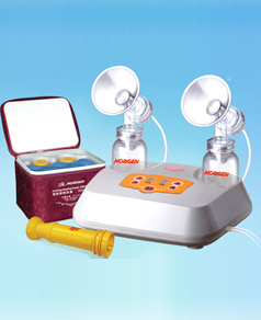 ���A���Ԅ�������