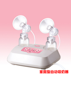 ��ͥ���Ԅ�������