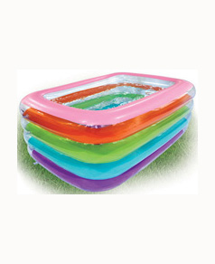 �ĭh(hu��n)�L���ʺ�ˮ��