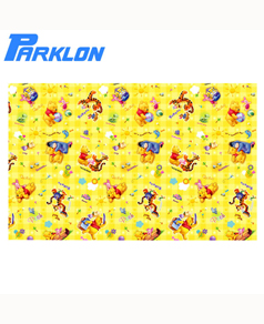 ParklonС�ܾS��С��