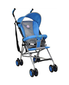 ���A�������܇S128M