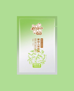 ���׃��(q��)���N