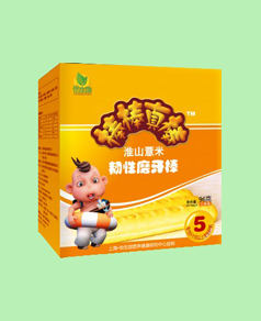 ��ɽ޲��ĥ����