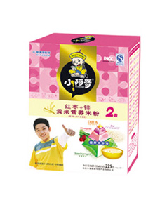 �t��+�\ؕ���׷�