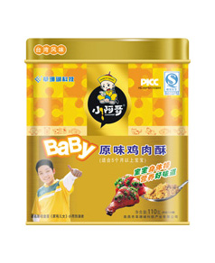 ԭζ�u����