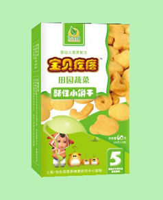 ��@�߲�С�