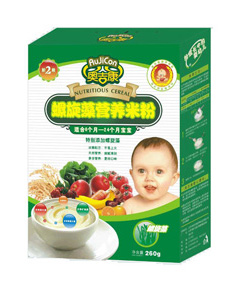 ������I(y��ng)�B(y��ng)�׷�