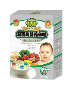 �p���נI(y��ng)�B(y��ng)�׷�