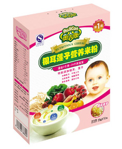 �y��ɏ�ӠI(y��ng)�B(y��ng)�׷�