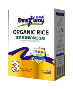 �������ЙC(j��)�׷�����