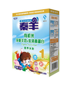 �����׷ۺ�-�ЙC(j��)�׷�400g-1��