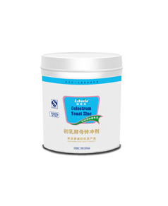 �����ĸ�\�_��36�l���b