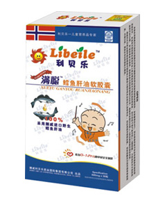 �M��ͯ�L�~����36���b(0-12)��(g��)��