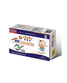 �M��ͯ�L�~����36���b��12��(g��)�����ϣ�