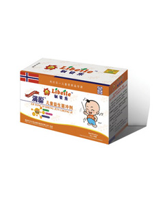 �M��ͯ���������38���b