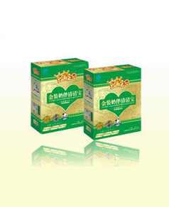 ��܊��ؐ���b�̰����匚