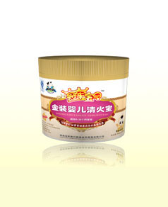 ��܊��ؐ���b�냺�����