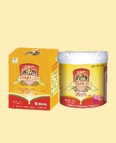 ��ؐ˹�ӏ��ͽ��bţ�����