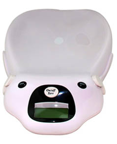 ���A�냺�w�س�